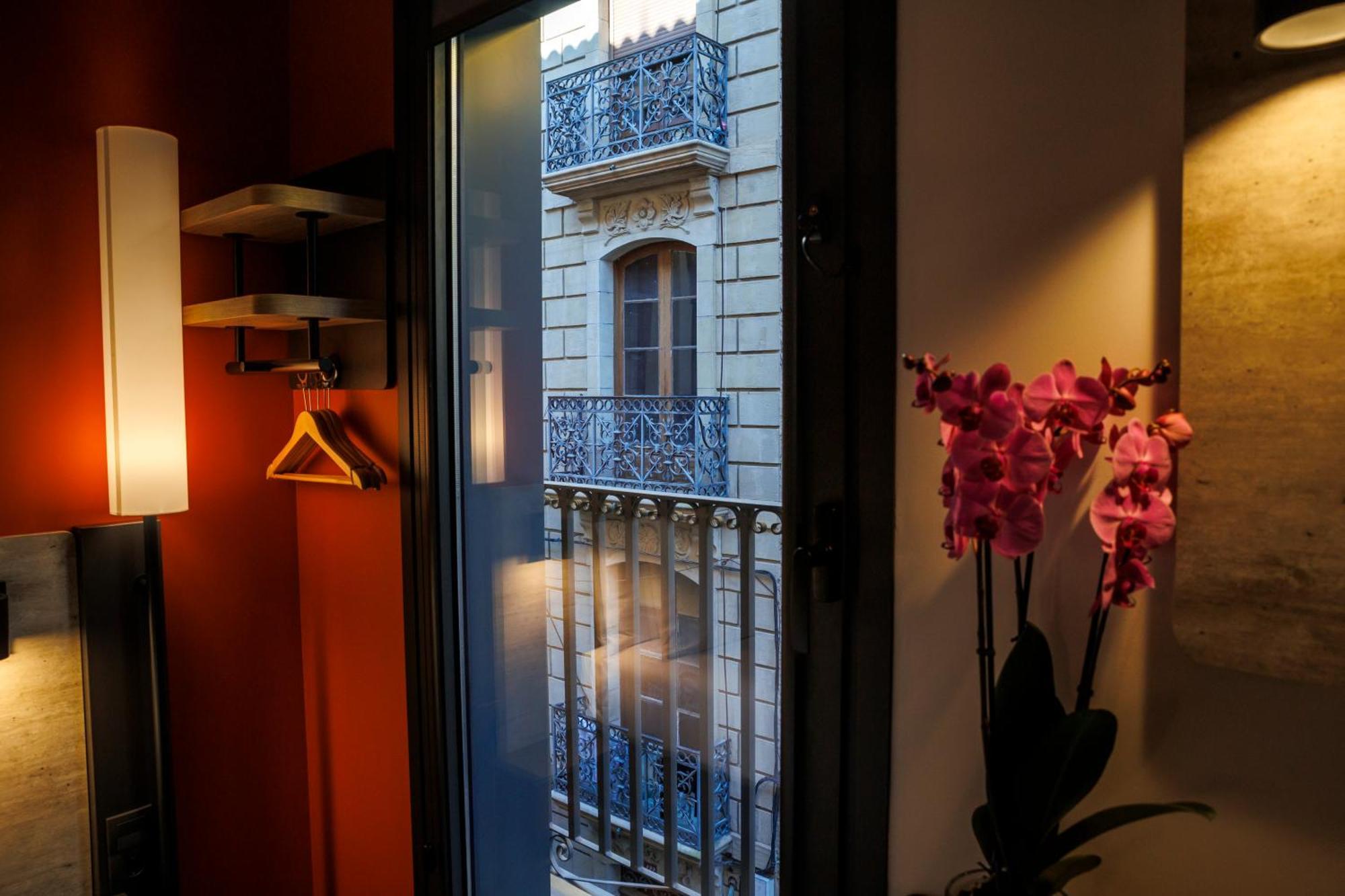 Ibis Budget Logrono Centro Luaran gambar